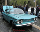 retroparada-primaverii2014-chevrolet-corvair-3.JPG