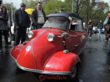 retroparada-primaverii2014-messerschmitt augsburg-kr-3.JPG