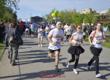 the-color-run-bucuresti-12.JPG