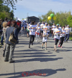 the-color-run-bucuresti-13.JPG