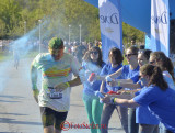the-color-run-bucuresti-18.JPG