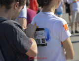 the-color-run-bucuresti-2.JPG