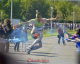 the-color-run-bucuresti-20.JPG