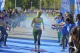 the-color-run-bucuresti-21.JPG