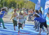 the-color-run-bucuresti-26.JPG