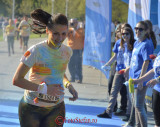 the-color-run-bucuresti-29.JPG