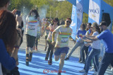 the-color-run-bucuresti-35.JPG