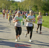 the-color-run-bucuresti-36.JPG