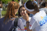 the-color-run-bucuresti-4.JPG