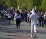 the-color-run-bucuresti-40.JPG