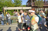 the-color-run-bucuresti-44.JPG