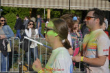 the-color-run-bucuresti-45.JPG