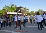 the-color-run-bucuresti-48.JPG