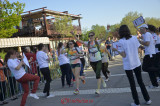 the-color-run-bucuresti-49.JPG