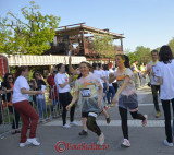 the-color-run-bucuresti-50.JPG