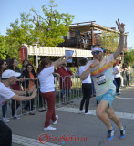 the-color-run-bucuresti-52.JPG