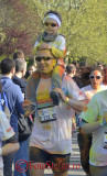the-color-run-bucuresti-53.JPG