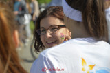 the-color-run-bucuresti-6.JPG
