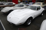 Retro-American-Muscle-Car-9.JPG