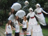 statui-vivante-Marry-Poppins.JPG