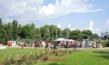 statui-vivante-bucuresti-herastrau-1.JPG