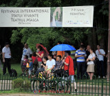 statui-vivante-bucuresti-herastrau-4 (1).JPG