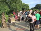 statui-vivante-bucuresti-herastrau-9.JPG