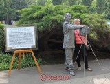 statui-vivante-cameramanul-2.JPG
