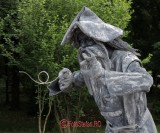 statui-vivante-magicianul-2.JPG