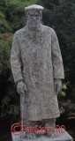 statui-vivante-moracanosul-7.JPG