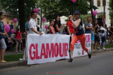 GLAMOUR-Stiletto-Run-11.JPG