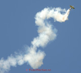 bias-Jurgis-Kairys-5.JPG
