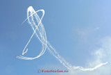 bias-air-bandits-2.JPG