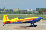 bias-extra-330sc-18.JPG