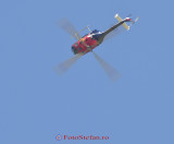 bias-flying-bulls-BO-105-4.JPG