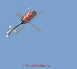 bias-flying-bulls-BO-105-6.JPG