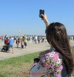bias-fotografi-1.JPG