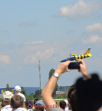 bias-fotografi-5.JPG