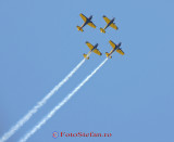 bias-hawks-of-romania-13.JPG
