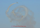 bias-iacarii-acrobati-Jurgis-Kairys-3.JPG