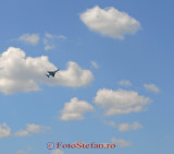 bias-mig21-lancer-12.JPG