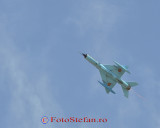 bias-mig21-lancer-5.JPG