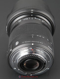 Sigma-17-70mm-Contemporary-63.jpg