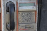 Sigma-17-70-Contemporary-OS-on.JPG