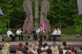 Victor Bucur-Brass Quintet Bucuresti.JPG