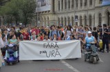 marsul-oras-accesibil-oameni-2.JPG
