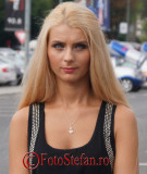 summer-bike-fiesta-bucuresti-11.JPG