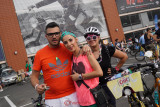 summer-bike-fiesta-bucuresti-20.JPG