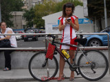 summer-bike-fiesta-bucuresti-23.JPG
