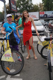 summer-bike-fiesta-bucuresti-3.JPG